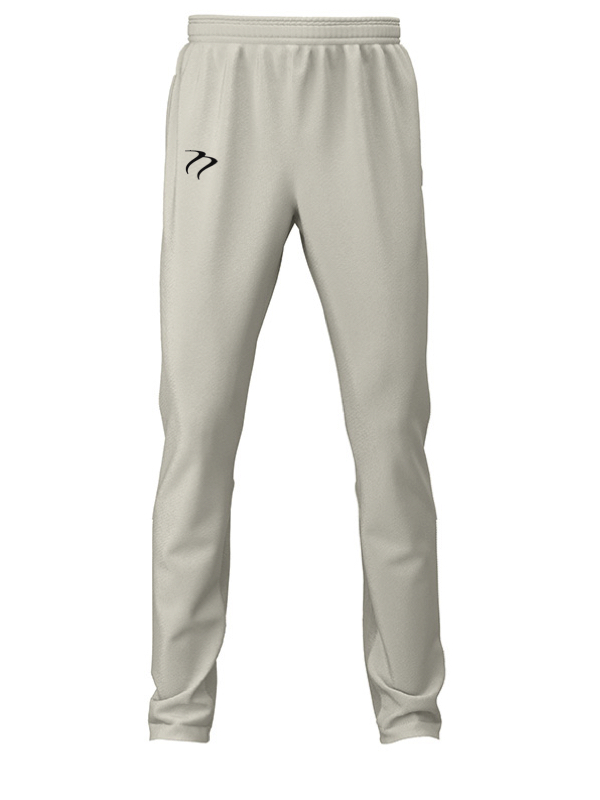Tempest Cricket Trousers